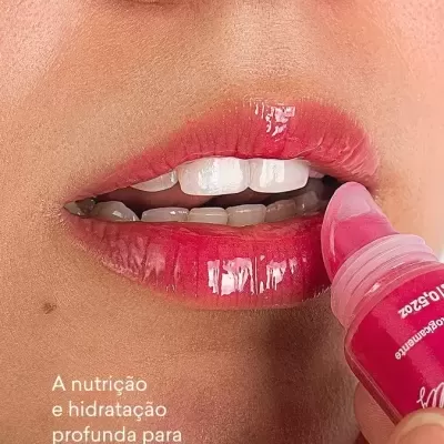 Kit&#x20;Sweet&#x20;Lips&#x20;Tulipia&#x20;Hydragloss