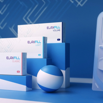 Elaxfill&#x20;Light&#x20;1ml