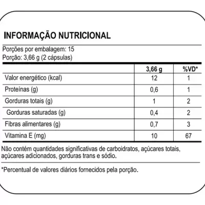 Lactuc&#x00F4;&#x20;-&#x20;Sa&#x00FA;de&#x20;Intestinal&#x20;-&#x20;Wepink&#x20;Validade&#x20;07.2026