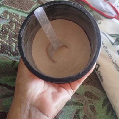 Diurie&#x20;Fit&#x20;Black&#x20;Queima&#x20;Gordura&#x20;R&#x00E1;pido&#x20;Sabor&#x20;Laranja&#x20;-&#x20;Sob&#x20;Encomenda