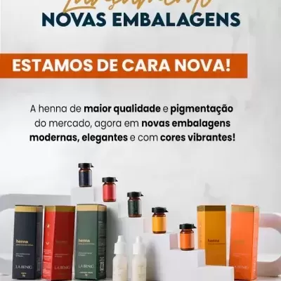 Henna&#x20;Castanho&#x20;Claro&#x20;La&#x20;Benig