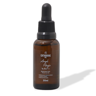 Blindagem&#x20;para&#x20;Pele&#x20;e&#x20;Olhos&#x20;Pri&#x20;Lessa&#x20;-&#x20;Catharine&#x20;Hill