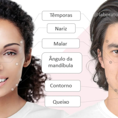 AVALON&#x2122;&#x20;Ultra&#x20;Plus&#x20;&#x00C1;cido&#x20;Hialur&#x00F3;nico&#x20;Reticulado