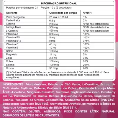 Sekey&#x20;Kit&#x20;de&#x20;Apoio&#x20;ao&#x20;Metabolismo&#x20;24H&#x20;Dia&#x20;&amp;&#x20;Noite&#x20;-&#x20;Sob&#x20;Encomenda