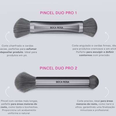 Pincel&#x20;Duo&#x20;1&#x20;-&#x20;Boca&#x20;Rosa&#x20;Beauty