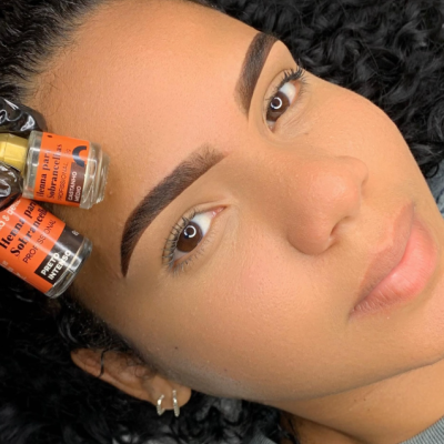 Henna&#x20;Della&#x20;E&#x20;Delle&#x20;Preto&#x20;Intenso