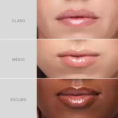 Hidra&#x20;L&#x00E1;bios&#x20;Natural&#x20;Transl&#x00FA;cido&#x20;-&#x20;Boca&#x20;Rosa&#x20;Beauty