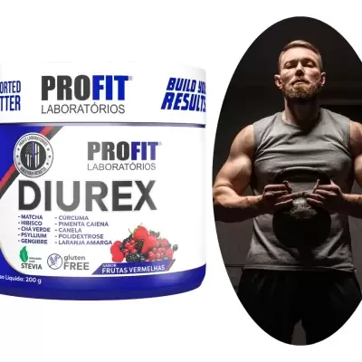 Diurex&#x20;Ch&#x00E1;&#x20;Diur&#x00E9;tico&#x20;Termog&#x00EA;nico&#x20;Detox&#x20;200g&#x20;-&#x20;Sob&#x20;Encomenda