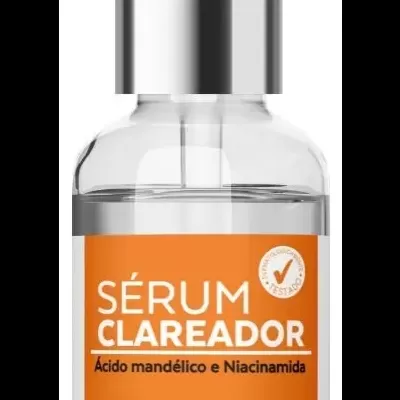 Kit&#x20;Limpeza&#x20;De&#x20;Pele&#x20;Anti&#x20;Idade&#x20;Clareador&#x20;Melasma&#x20;Dermachem-&#x20;Sob&#x20;Encomenda