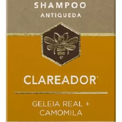 T&#x00ED;o&#x20;Nacho&#x20;Profissional&#x20;Antiqueda&#x20;Clareador&#x20;415mL&#x20;Shampoo&#x20;-&#x20;Sob&#x20;Encomenda