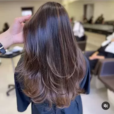 Fashion&#x20;Cosm&#x00E9;ticos&#x20;&#x00D3;leo&#x20;Capilar&#x20;Argan&#x20;Mulher&#x20;60&#x20;ml&#x20;-&#x20;Sob&#x20;Encomenda