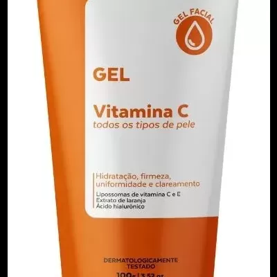 Kit&#x20;Limpeza&#x20;De&#x20;Pele&#x20;Anti&#x20;Idade&#x20;Clareador&#x20;Melasma&#x20;Dermachem-&#x20;Sob&#x20;Encomenda