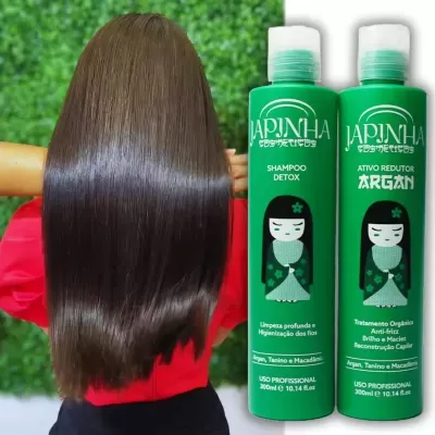 Kit&#x20;Progressiva&#x20;Sem&#x20;Formol&#x20;Org&#x00E2;nica&#x20;&#x2B;&#x20;Protetor&#x20;T&#x00E9;rmico&#x20;Japinha&#x20;-&#x20;Sob&#x20;Encomenda