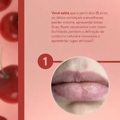 Kit&#x20;Sweet&#x20;Lips&#x20;Tulipia&#x20;Hydragloss