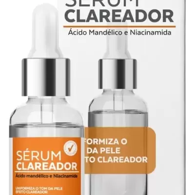 Kit&#x20;Limpeza&#x20;De&#x20;Pele&#x20;Anti&#x20;Idade&#x20;Clareador&#x20;Melasma&#x20;Dermachem-&#x20;Sob&#x20;Encomenda