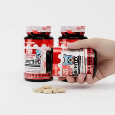 Dimethylex&#x20;60&#x20;C&#x00E1;psulas&#x20;Under&#x20;Labz&#x20;-&#x20;Termog&#x00EA;nico&#x20;Sem&#x20;sabor&#x20;-&#x20;Sob&#x20;Encomenda