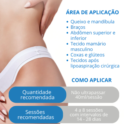 LIPOSHOOCK&#x2B;&#x20;Lipo&#x20;Enzim&#x00E1;tica&#x20;10x10ml