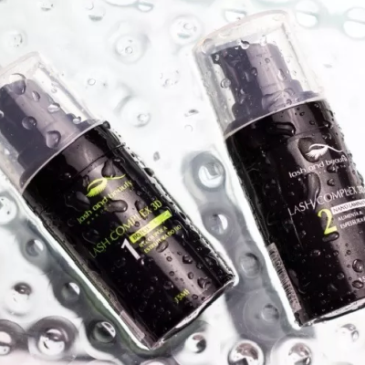 Kit&#x20;Complex&#x20;3D&#x3A;&#x20;&#x20;B&#x20;o&#x20;t&#x20;o&#x20;x&#x20;&#x20;&#x2B;&#x20;Nano&#x20;Lamina&#x00E7;&#x00E3;o