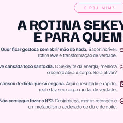 Sekey&#x20;Kit&#x20;de&#x20;Apoio&#x20;ao&#x20;Metabolismo&#x20;24H&#x20;Dia&#x20;&amp;&#x20;Noite&#x20;-&#x20;Sob&#x20;Encomenda