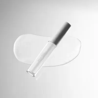 Hidra&#x20;L&#x00E1;bios&#x20;Natural&#x20;Transl&#x00FA;cido&#x20;-&#x20;Boca&#x20;Rosa&#x20;Beauty