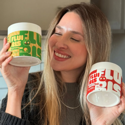 Kit&#x20;Fluiris&#x20;Desincha&#x20;e&#x20;Fluiris&#x20;Queima&#x20;Suplemento&#x20;Alimentar&#x20;em&#x20;P&#x00F3;&#x20;210g&#x20;-&#x20;Sob&#x20;Encomenda