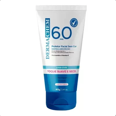 Kit&#x20;Skincare&#x20;Completo&#x20;Vitamina&#x20;C&#x20;Melasma&#x20;e&#x20;Protetor&#x20;Solar&#x20;Dermachem&#x20;-&#x20;Sob&#x20;Encomenda