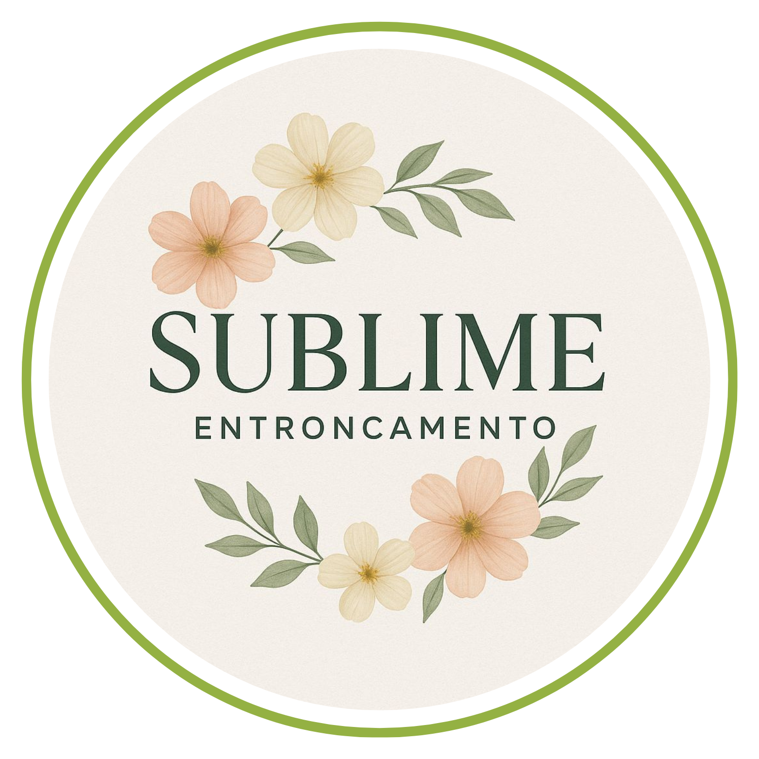 Sublime
