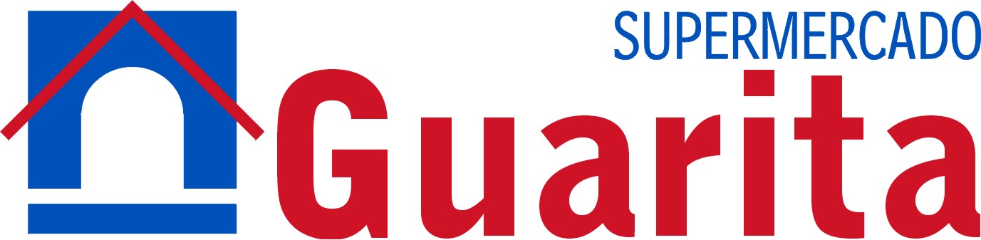 Supermercado Guarita