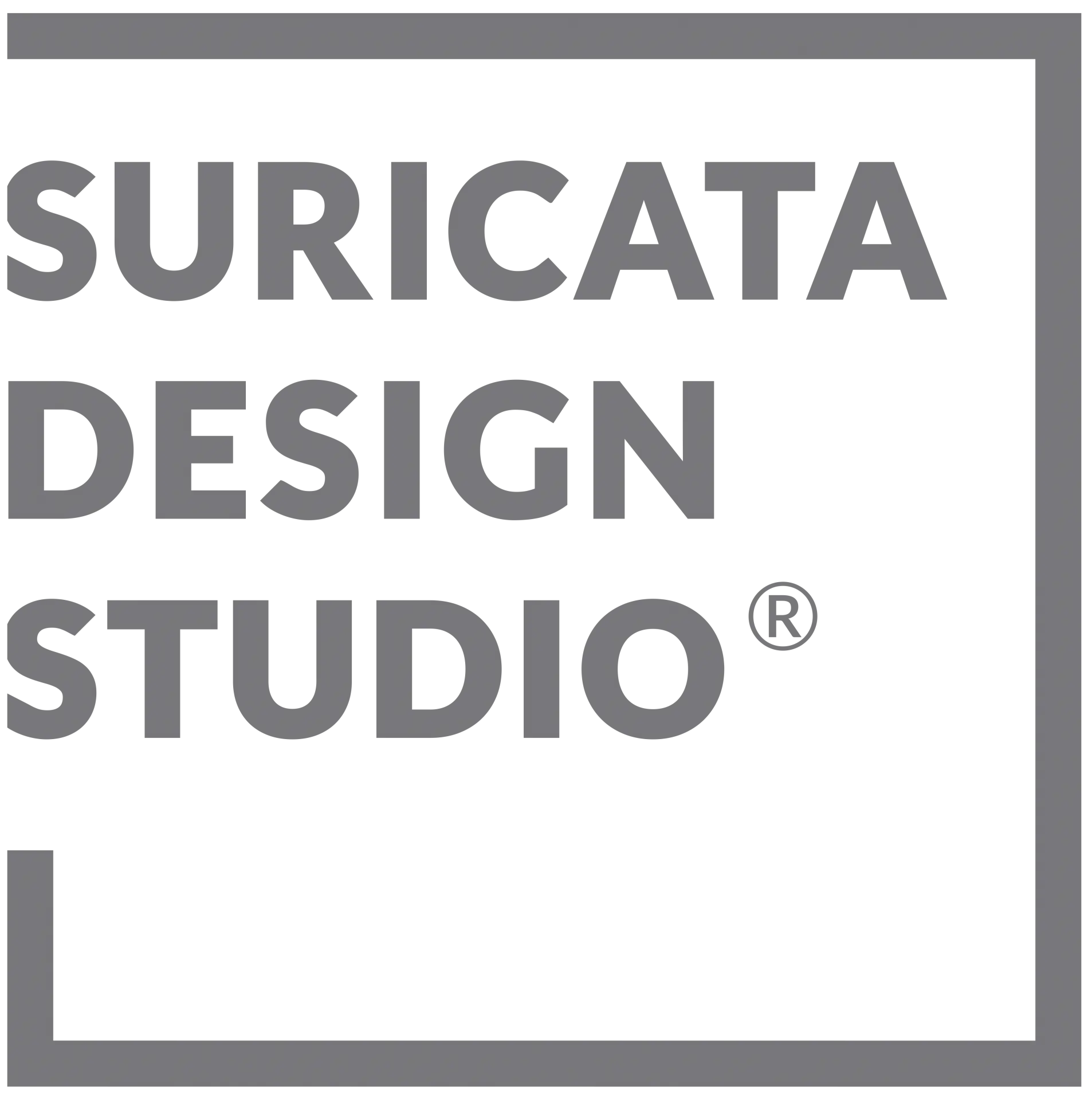 Suricata Design Studio