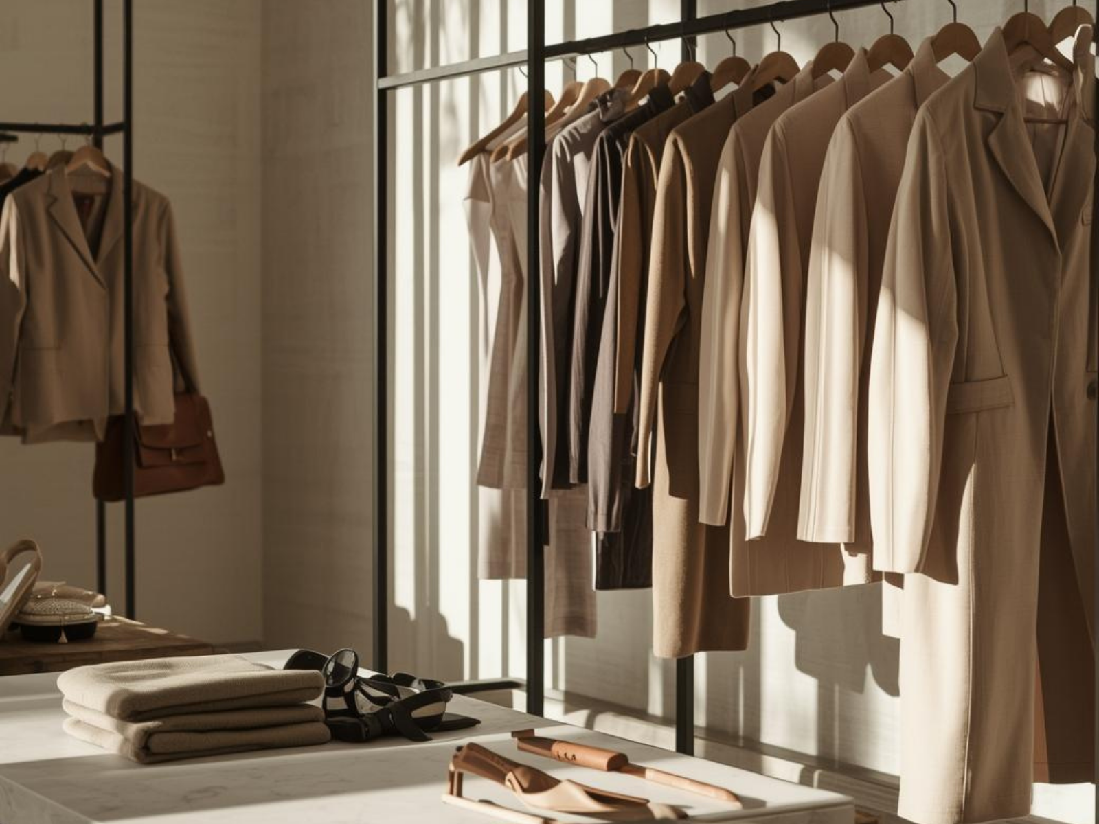 personal shopping consultoria de imagem compras roupa