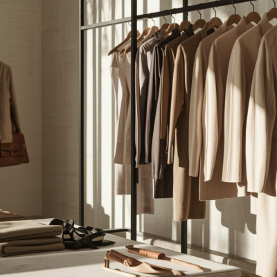 personal shopping consultoria de imagem compras roupa