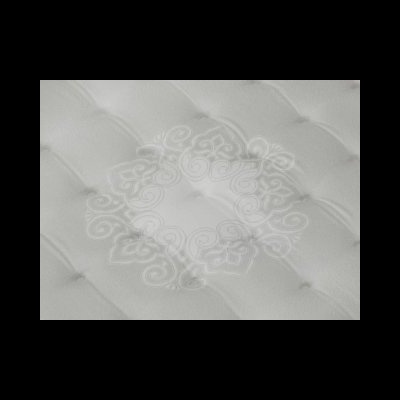 Colch&#x00E3;o&#x20;Molas&#x20;Ensacadas&#x20;Visco&#x20;King&#x20;Viscoel&#x00E1;stico