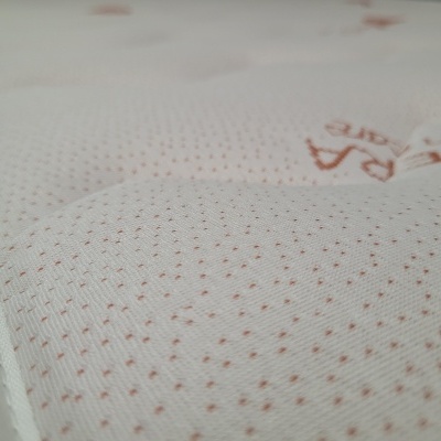 Sweet&#x20;Dreams&#x20;Colch&#x00E3;o&#x20;Viscoel&#x00E1;stico&#x20;Eco-Roll