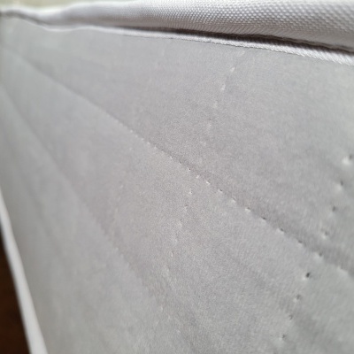 Sweet&#x20;Dreams&#x20;Colch&#x00E3;o&#x20;Molas&#x20;Ensacadas&#x20;Viscoel&#x00E1;stico&#x20;Premium