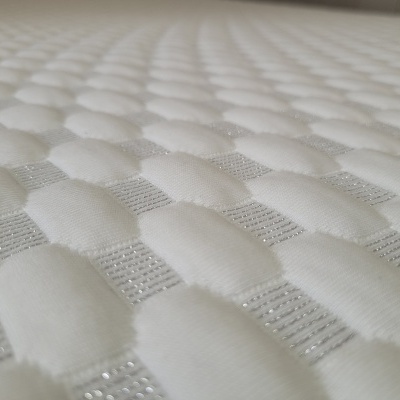 Sweet&#x20;Dreams&#x20;Colch&#x00E3;o&#x20;Molas&#x20;Ensacadas&#x20;Viscoel&#x00E1;stico&#x20;Sweet&#x20;Classic