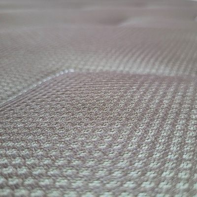 Sweet&#x20;Dreams&#x20;Colch&#x00E3;o&#x20;Viscoel&#x00E1;stico&#x20;Ortop&#x00E9;dico-Roll