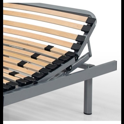 Cama&#x20;Articulada&#x20;El&#x00E9;ctrica