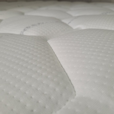 Sweet&#x20;Dreams&#x20;Colch&#x00E3;o&#x20;Molas&#x20;Ensacadas&#x20;Viscoel&#x00E1;stico&#x20;Premium