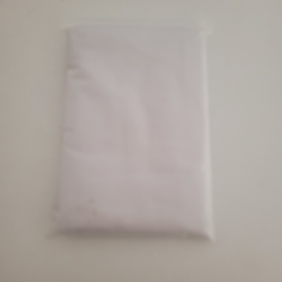 Conjunto&#x20;2&#x20;Fronhas&#x20;Qidordour&#x20;40x80&#x20;Branca