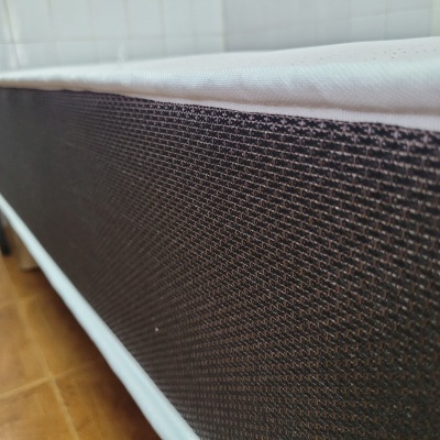 Sweet&#x20;Dreams&#x20;Colch&#x00E3;o&#x20;Viscoel&#x00E1;stico&#x20;Eco-Roll