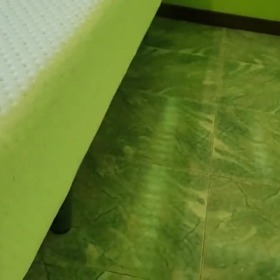 Sweet&#x20;Dreams&#x20;Colch&#x00E3;o&#x20;Viscogel&#x20;Evolution&#x20;Gel