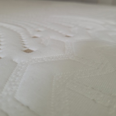 Sweet&#x20;Dreams&#x20;Colch&#x00E3;o&#x20;Viscoel&#x00E1;stico&#x20;Sweet&#x20;Classic