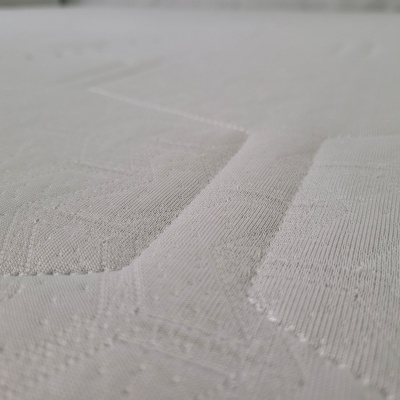 Sweet&#x20;Dreams&#x20;Colch&#x00E3;o&#x20;Viscoel&#x00E1;stico&#x20;Sleep&#x20;Charm