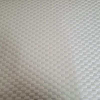 Sweet&#x20;Dreams&#x20;Colch&#x00E3;o&#x20;Molas&#x20;Ensacadas&#x20;Viscoel&#x00E1;stico&#x20;Sweet&#x20;Classic