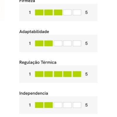 Colch&#x00E3;o&#x20;Ortop&#x00E9;dico&#x20;Reiflex