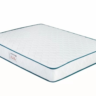 Colch&#x00E3;o&#x20;Ortop&#x00E9;dico&#x20;Reiflex