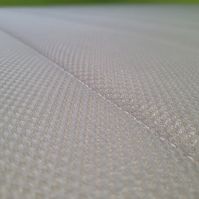 Sweet&#x20;Dreams&#x20;Colch&#x00E3;o&#x20;Viscogel&#x20;Evolution&#x20;Gel