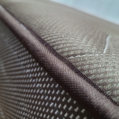 Sweet&#x20;Dreams&#x20;Colch&#x00E3;o&#x20;Viscoel&#x00E1;stico&#x20;Ortop&#x00E9;dico-Roll