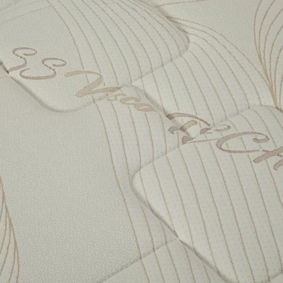 Colch&#x00E3;o&#x20;Mega&#x20;Visco&#x20;Viscoel&#x00E1;stico