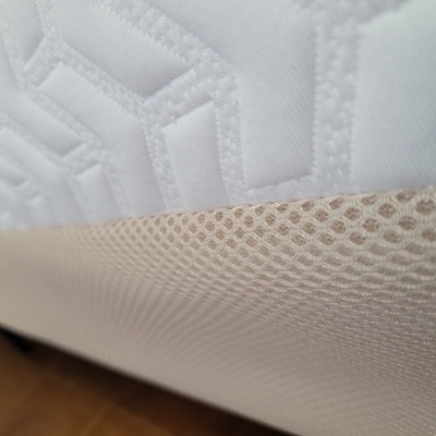 Sweet&#x20;Dreams&#x20;Colch&#x00E3;o&#x20;Viscoel&#x00E1;stico&#x20;Sweet&#x20;Classic